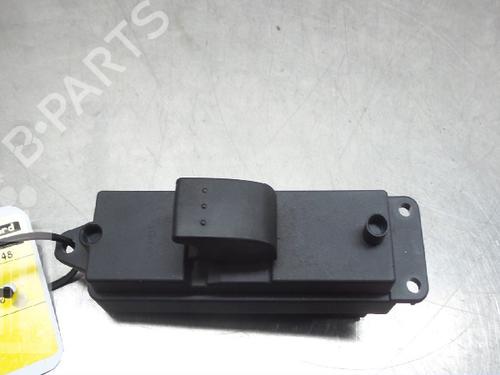 Used Switch MAZDA 3 (BK) 1.3 (BK14) (84 hp) 22154545