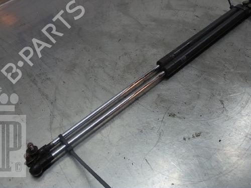 Tailgate lift support TOYOTA STARLET (_P9_) 1.3 (EP91_, EP91R) | BP22152177C138 