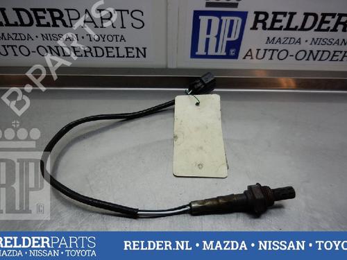Elektronisk sensor MAZDA 323 P V (BA) 1.5 16V (88 hp) 22134715