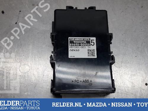 Used Control unit Control unit 22158316 22158316