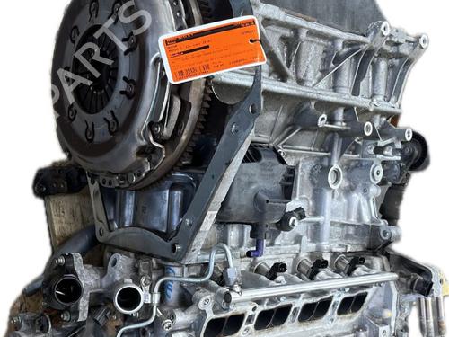 Engine MAZDA 3 (BM, BN) 2.0 | BP22168788M1 - Image 3