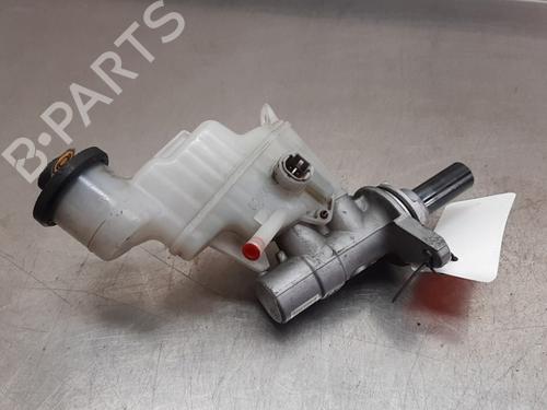 Hovedbremsecylinder TOYOTA VERSO S (_P12_) 1.33 (NSP120_) (99 hp) 26327133