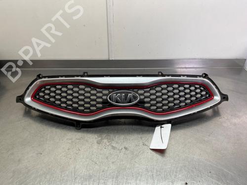 Grille KIA PICANTO II (TA) 1.2 | BP28063707C40 