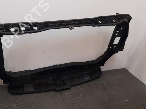 Front slam panel KIA RIO III (UB) 1.25 CVVT | BP32148114C72 - Image 7