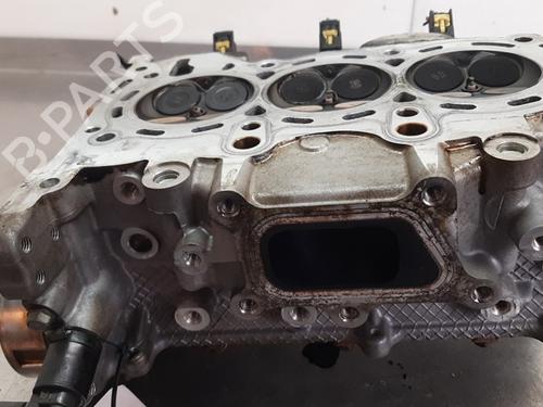 Used Cylinder head Cylinder head 37760231 37760231