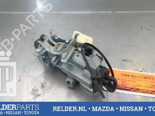 Used Switch Switch 22139516 22139516