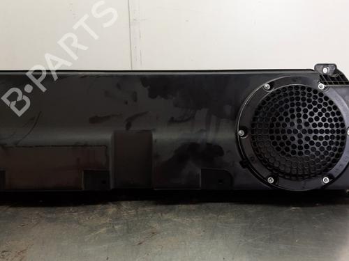 Used Electronic module TOYOTA TUNDRA Pickup (_K5_, _K6_) 5.7 4WD (USK56_, USK57_, USK55_, USK75_, USK55L, USK57L,... (386 hp) 29576354