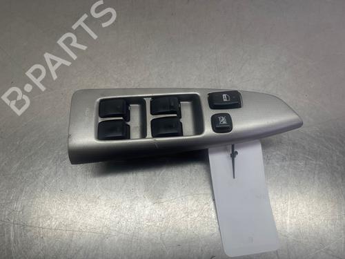 Used Switch TOYOTA COROLLA Verso (_E12_) 1.8 VVT-i (ZZE122_, ZZE122R) (135 hp) 28173574