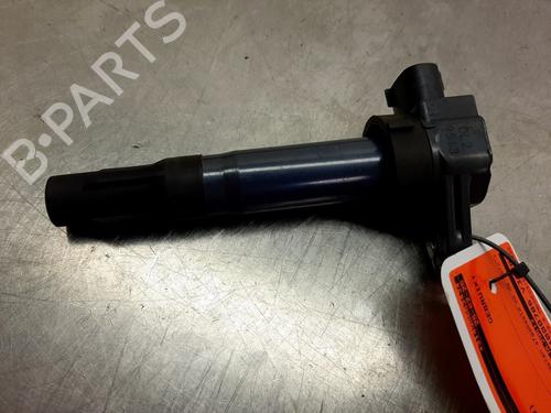 Ignition coil NISSAN PIXO (UA0) 1.0 | BP24028315M94 
