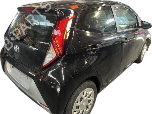 rear-axle-toyota-aygo-_b4_-10-vvti-kgb40-2014-22173058 main image