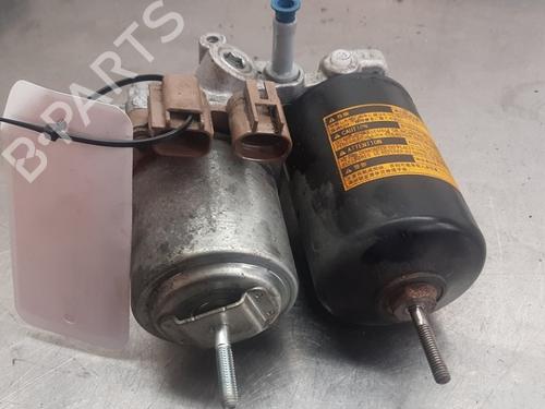 Used Servo brake Servo brake TOYOTA AURIS (_E18_) 1.8 Hybrid (ZWE186_, ZWE186R) (136 hp) 33929179 33929179