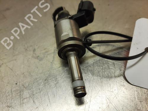 Injector NISSAN MICRA IV (K13K, K13KK) 1.2 DIG-S | BP22169912M100 