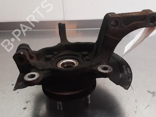 Other NISSAN QASHQAI / QASHQAI +2 I (J10, NJ10, JJ10E) 2.0 | BP27361796O1 