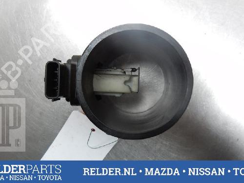 Mass air flow sensor NISSAN NV200 Van 1.5 dCi 85 (M20, M20N, M20M) | BP22145029M95 