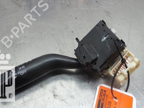 Used Steering column stalk MAZDA 323 S VI Saloon (BJ) 2.0 TD (BJEP) (90 hp) 22152110