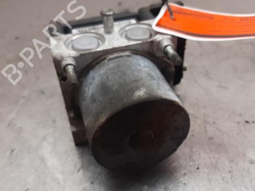Used ABS pump TOYOTA AVENSIS Estate (_T25_) 1.8 VVT-i (ZZT251_, ZZT251R) (129 hp) 26912406