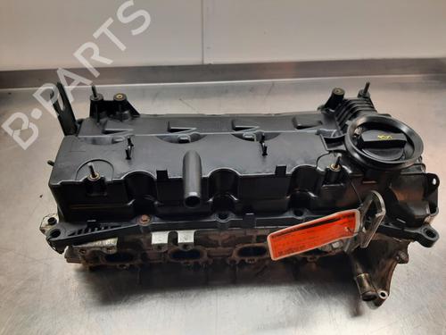 Used Cylinder head Cylinder head MAZDA CX-7 (ER) 2.2 MZR-CD AWD (ER10A) (173 hp) 24875525 24875525