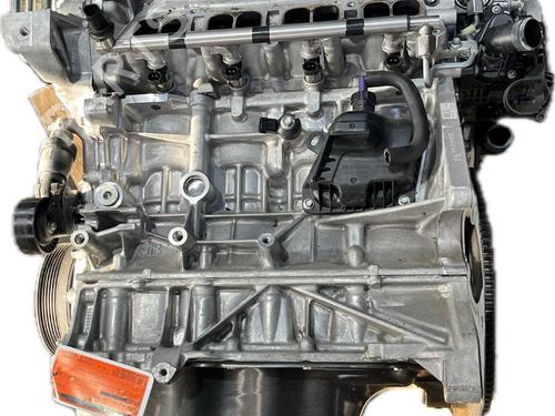 Motor MAZDA CX-3 (DK) 2.0 SKYACTIV-G (121 hp) 29698576