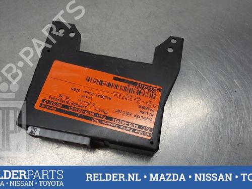 Used Control unit Control unit 22139394 22139394
