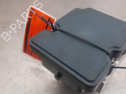 Used Electronic module Electronic module NISSAN MICRA V (K14) 1.0 IG-T 100 (101 hp) 25129801 25129801