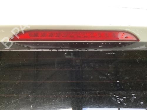 Used Third brake light Third brake light KIA RIO III (UB) 1.25 CVVT (86 hp) 39888299 39888299