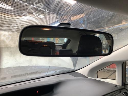 Used Rear mirror Rear mirror 38421354 38421354