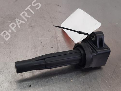 Used Ignition coil HYUNDAI i20 II (GB, IB) 1.0 T-GDI (101 hp) 32274806