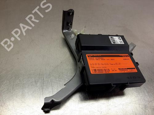 Used Control unit Control unit 24623148 24623148