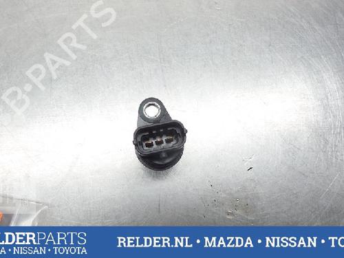Electronic sensor TOYOTA AYGO (_B1_) 1.0 (KGB10_, KGB10R) | BP22139713M84 