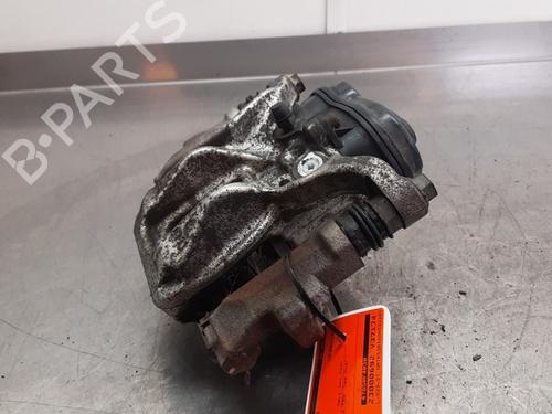 Left rear brake caliper TOYOTA C-HR (_X1_) 2.0 Hybrid (MAXH10) | BP31027546M107