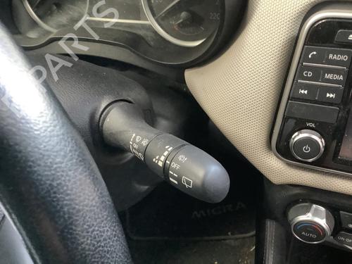Used Steering column stalk Steering column stalk NISSAN MICRA V (K14) 0.9 IG-T (90 hp) 36518641 36518641