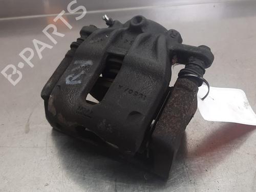 pinza-freno-delantera-derecha-nissan-note-e12-2012-27282159 main image
