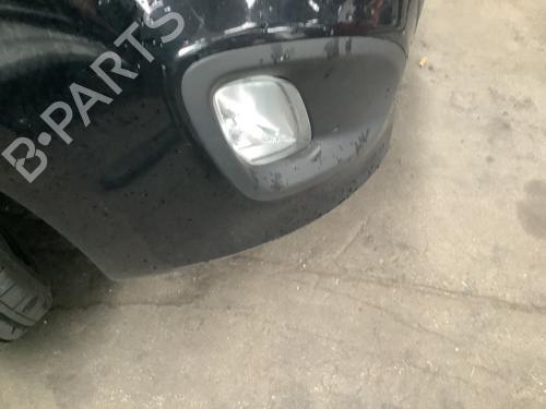 Right front fog light KIA PICANTO II (TA) 1.0 | BP36222121C31 - Image 3