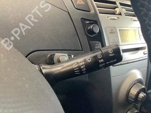 Used Steering column stalk Steering column stalk 24178468 24178468