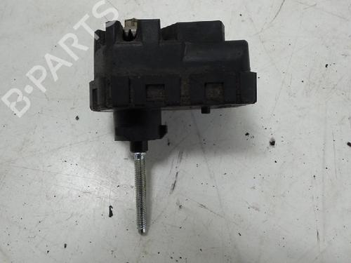 Headlight adjuster motor TOYOTA CELICA Coupe (_T23_) 1.8 16V VT-i (ZZT230_, ZZT230) | BP22147842E19