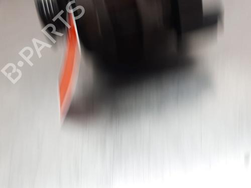 Generator HYUNDAI TUCSON (JM) 2.0 (141 hp) 29384750