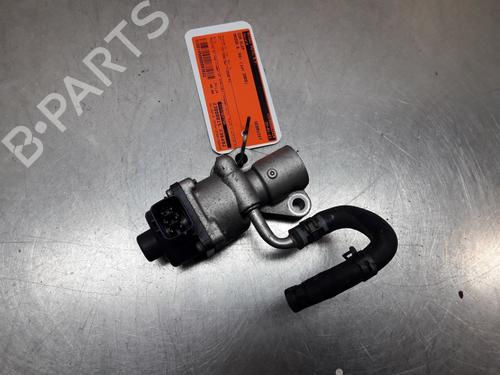 Used Egr Egr 22165107 22165107