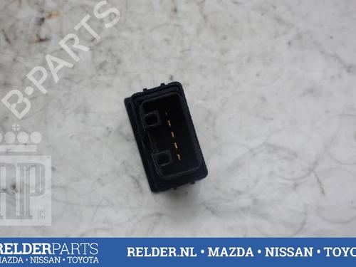 Switch TOYOTA COROLLA (_E12_) 1.6 VVT-i (ZZE121_, ZZE121R) | BP22145831I30 
