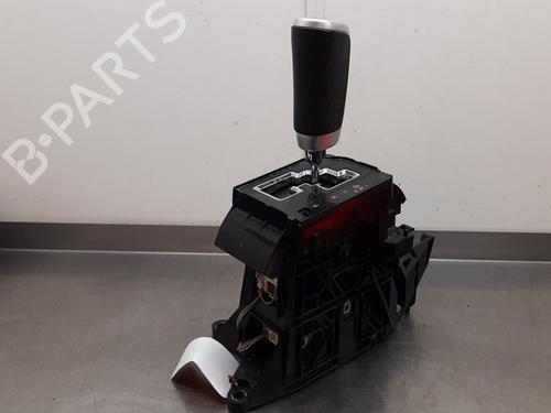 Used Shift knob Shift knob TOYOTA TUNDRA Pickup (_K5_, _K6_) 5.7 4WD (USK56_, USK57_, USK55_, USK75_, USK55L, USK57L,... (386 hp) 29503528 29503528