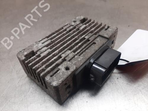Switch TOYOTA YARIS (_P9_) 1.33 VVT-i (NSP90_, NSP90R) | BP24503681I30 - Image 3