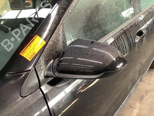 Used Left mirror Left mirror KIA STONIC (YB) 1.0 T-GDi Eco-Dynamics+ (101 hp) 33745972 33745972