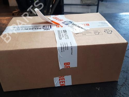 Electronic sensor MAZDA CX-3 (DK) 2.0 SKYACTIV-G | BP34252741M84  - Image 5