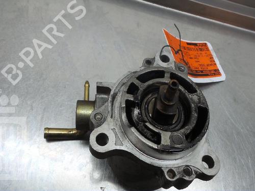 Vacuum pump MAZDA 323 F VI Hatchback (BJ) 2.0 TD | BP22149517M80 