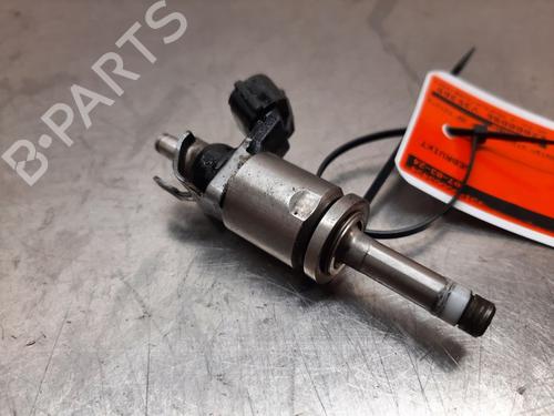 Injector NISSAN MICRA IV (K13K, K13KK) 1.2 DIG-S | BP22169910M100 