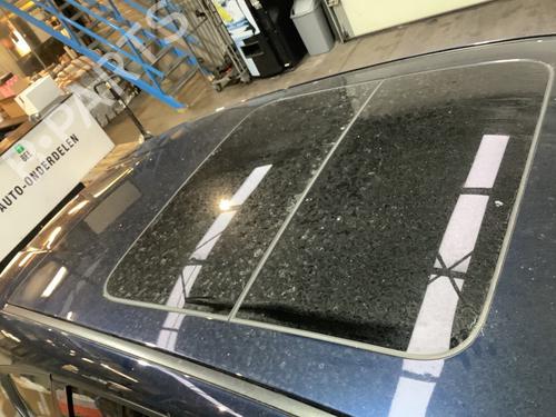 Soltag MAZDA CX-60 (KH_) e-SKYACTIV PHEV (KH0H) (328 hp) 30340350