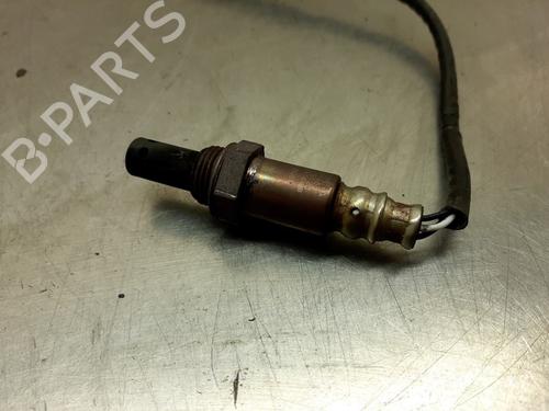 Elektronisk sensor TOYOTA AVENSIS Saloon (_T25_) 2.0 VVT-i (AZT250_, AZT250R) | BP29220367M84 