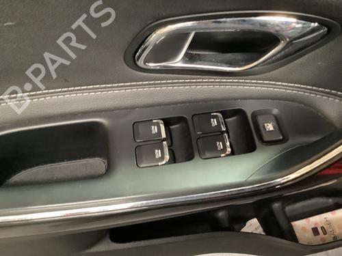 Used Switch Switch KIA CEE'D Sportswagon (JD) 1.0 T-GDI (120 hp) 27453050 27453050