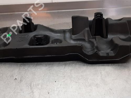 Underbody protection KIA SPORTAGE V (NQ5) 1.6 T-GDi Hybrid | BP26136472M92 