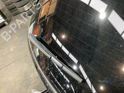 Bagrudeviskerarm NISSAN LEAF (ZE1) Electric | BP30713297C144