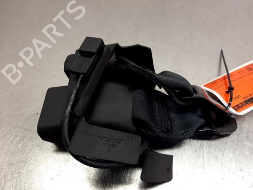 Seat buckle TOYOTA YARIS CROSS (MXP_) 1.5 Hybrid (MXPJ10) | BP22993149I32 